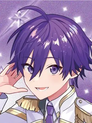 SickPiu1000의 ななもりは束縛激しい！？