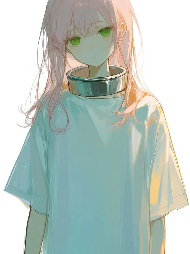 AmusedWasp9745의 リア/テオ