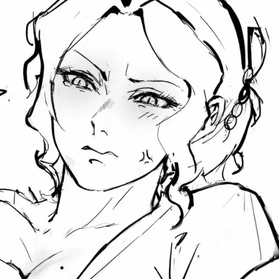 hayun_100의 무잔이 되세요