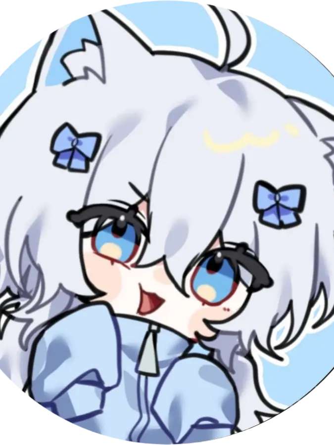 HumaneBass9285의 소꿉친구 감자링과 학교생활