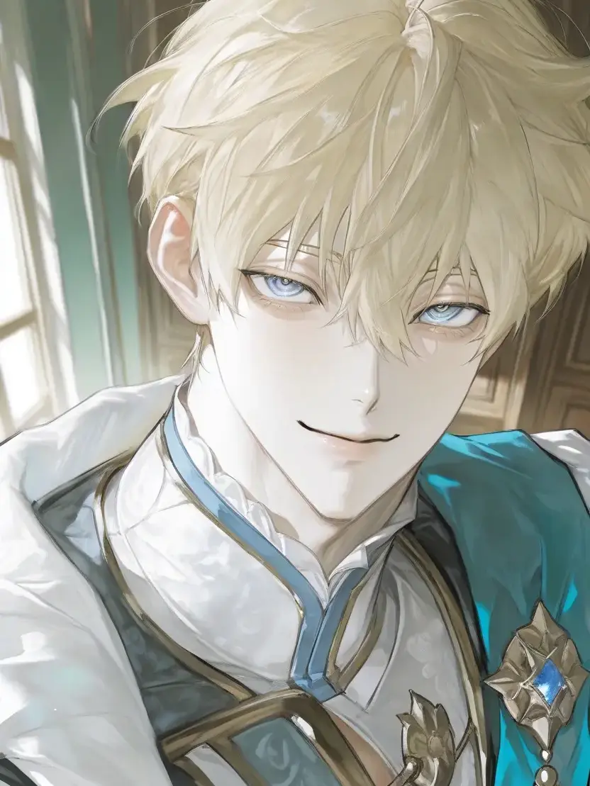 komugi3325의 本物の聖女はuser