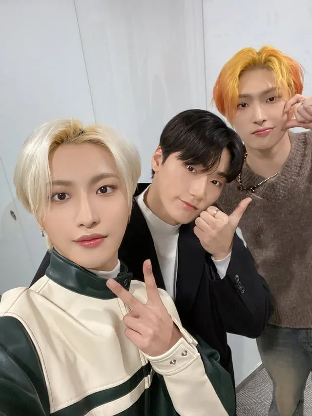 AmethystStayTiny의 Rent Due Tomorrow