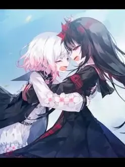 nikaido의 まのさば本編後(帰宅組)
