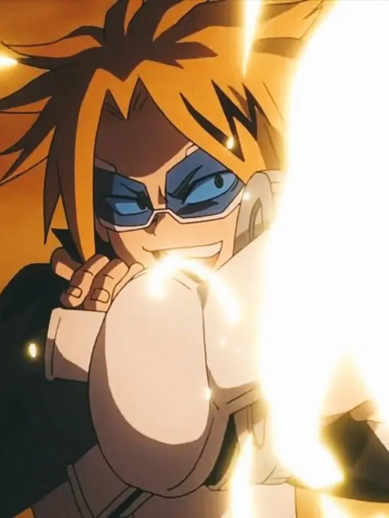 AgedMeat7193의 죽으려 했던 이유