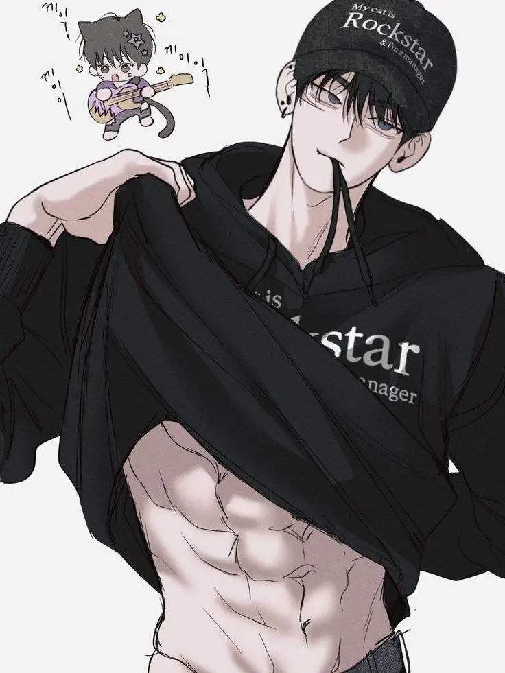 SquareSmoke6848의 개인용입니다