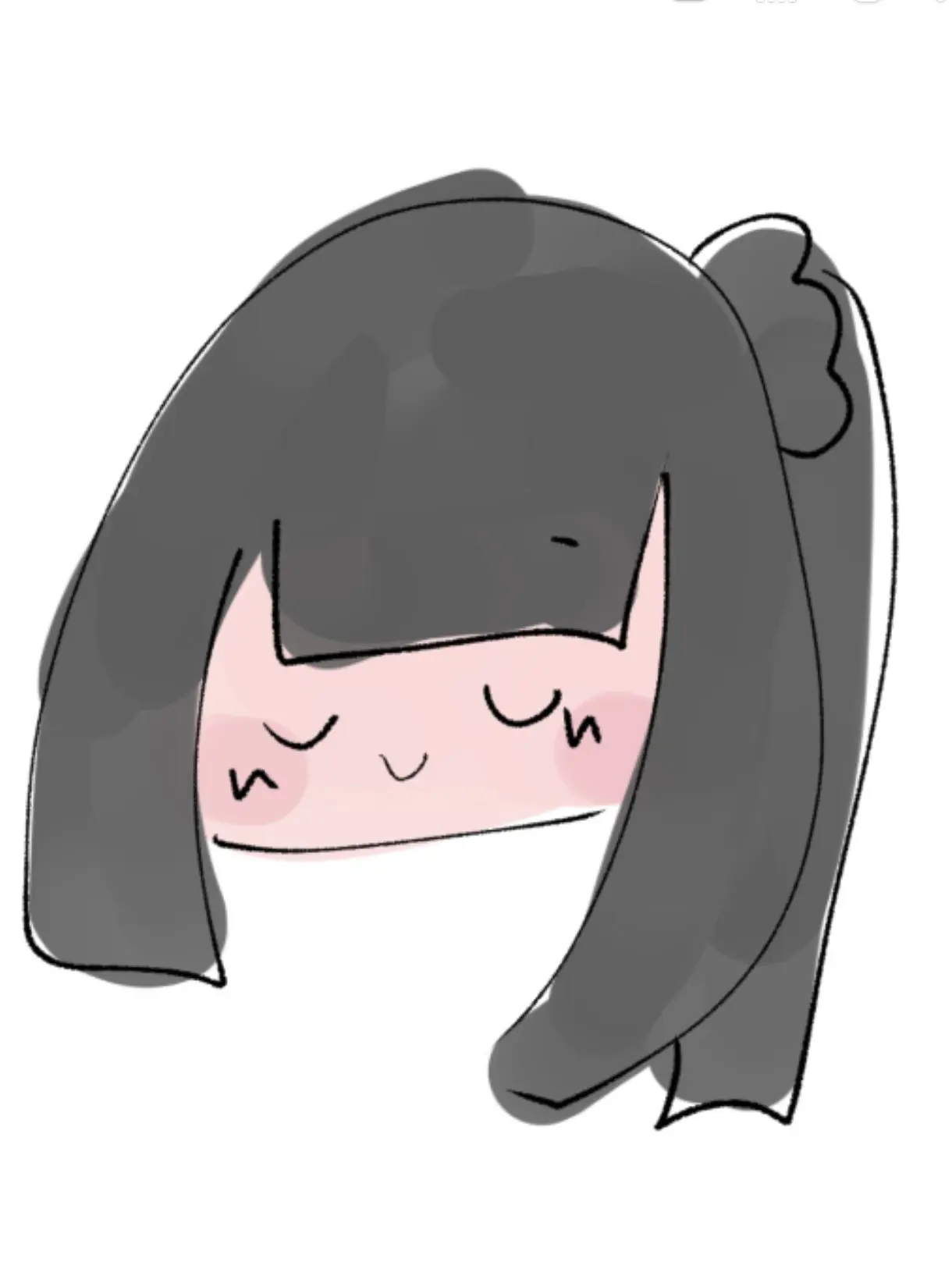 KonpotaYumyum의 OC Dream