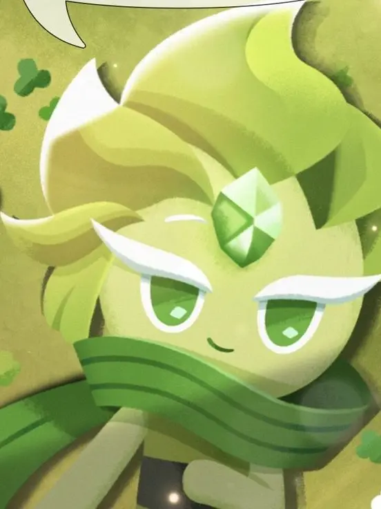 dgdgom.auay의 의사 바람궁수