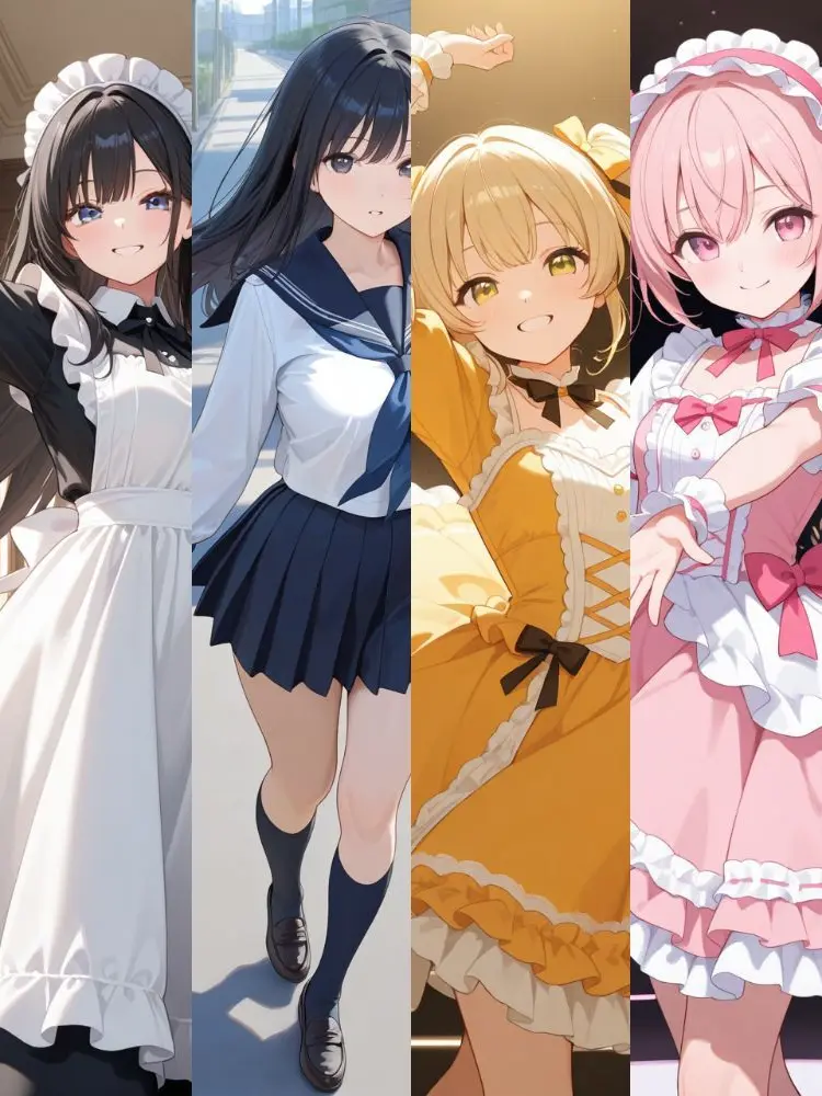 OsakaMetro32651의 あなたのために