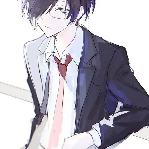 WindyTea3283의 捕まるのも苦ではない