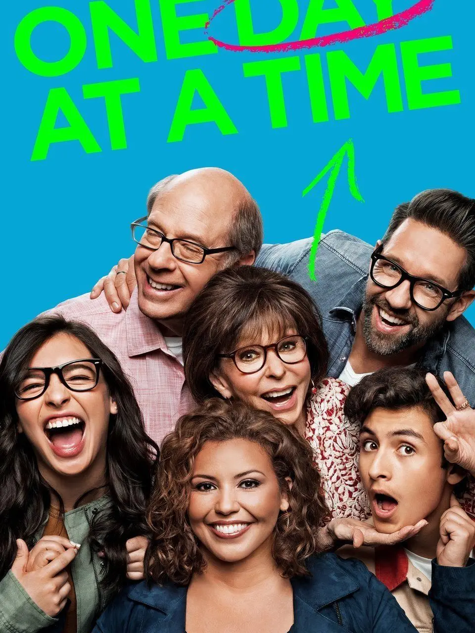 HurtApron8555의 One day at a time
