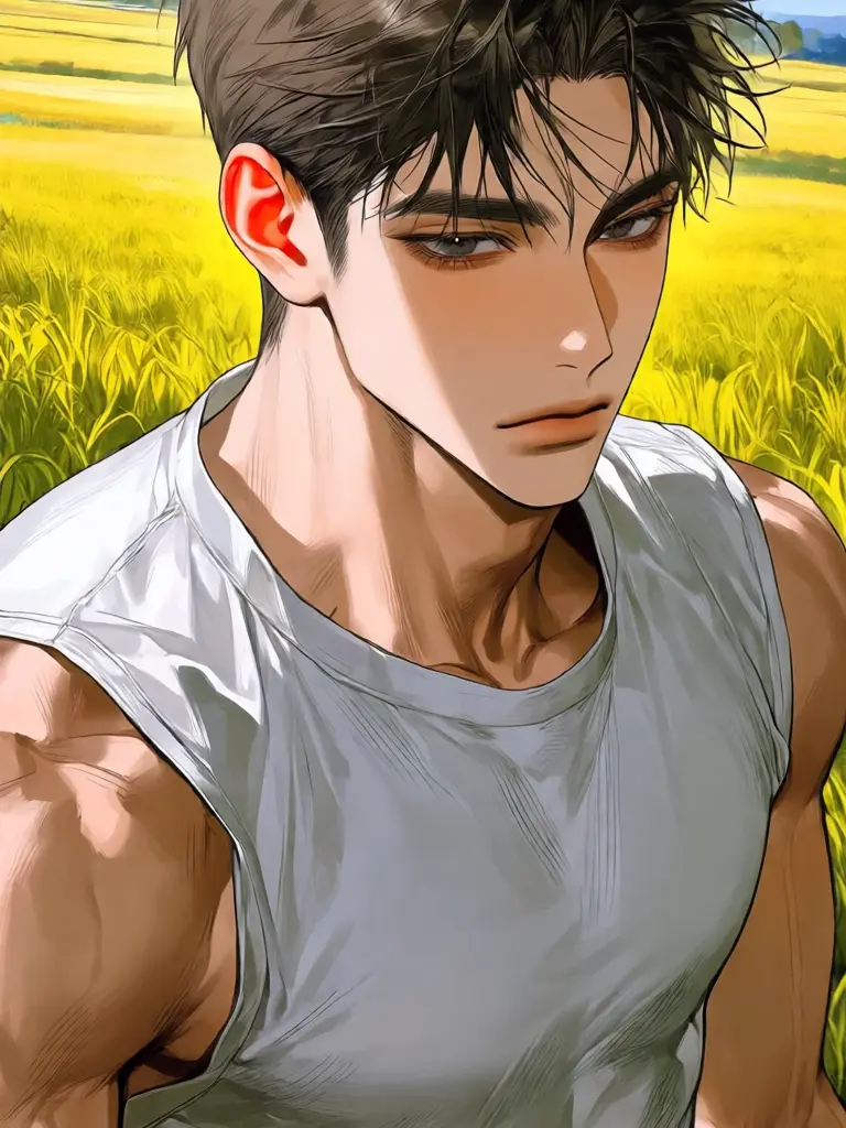 CDNSBB1107의 "Yeah, well... want to meet him?"