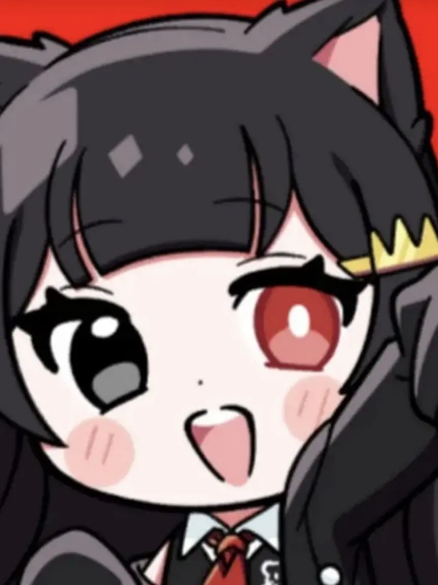 gdjd의 퀸톨과 사귀어보자