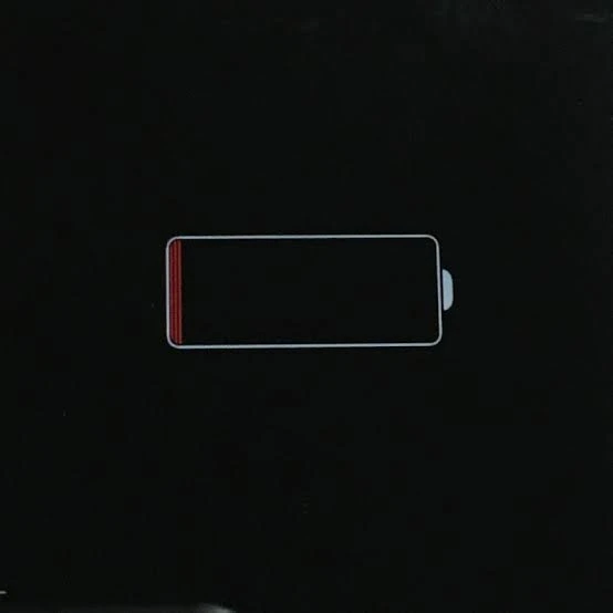 イヤイヤ期きちゃいました……