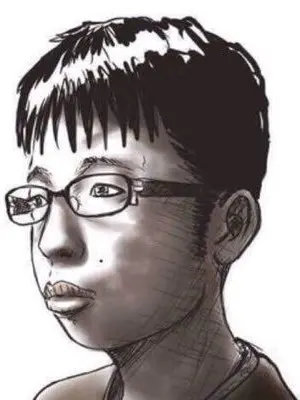 TenderCube7140의 자칭 {{user}}의 클래스메이트