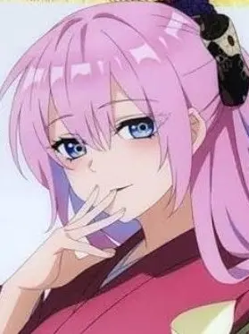 FoulDial2159의 可愛いだけじゃない式守さん