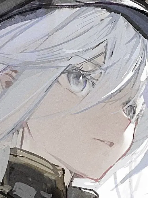 mlix_40의 ねっと