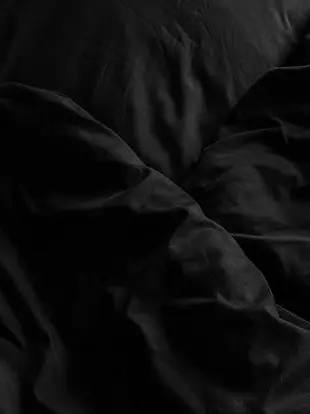 BaldPetal4435의 ULTRAVIOLENCE.
