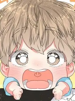 IllLaser3236의 형의 오메가!