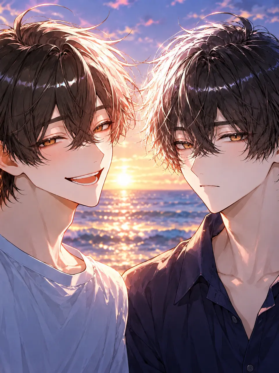 ran118의 八月の記憶