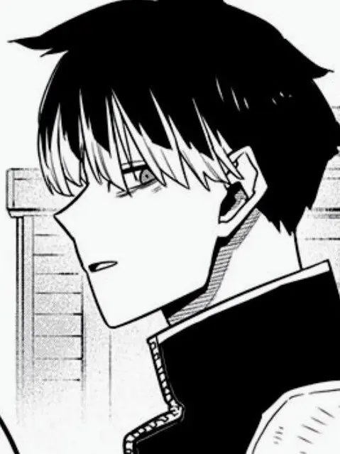 ItchyActor7528의 내 남자친구의 계약결혼