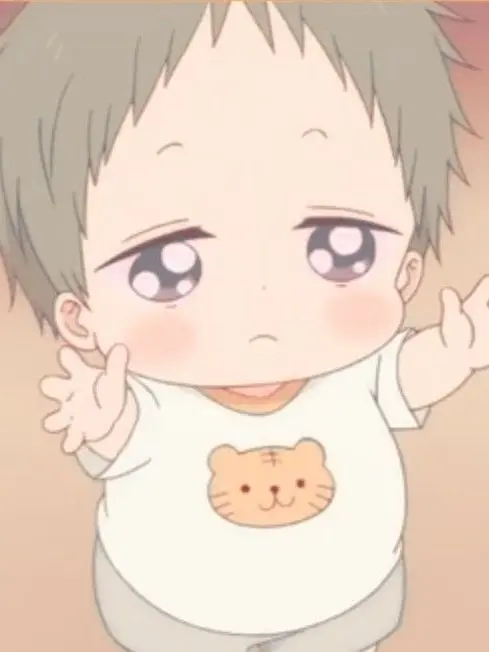 so.yxon의 박은유