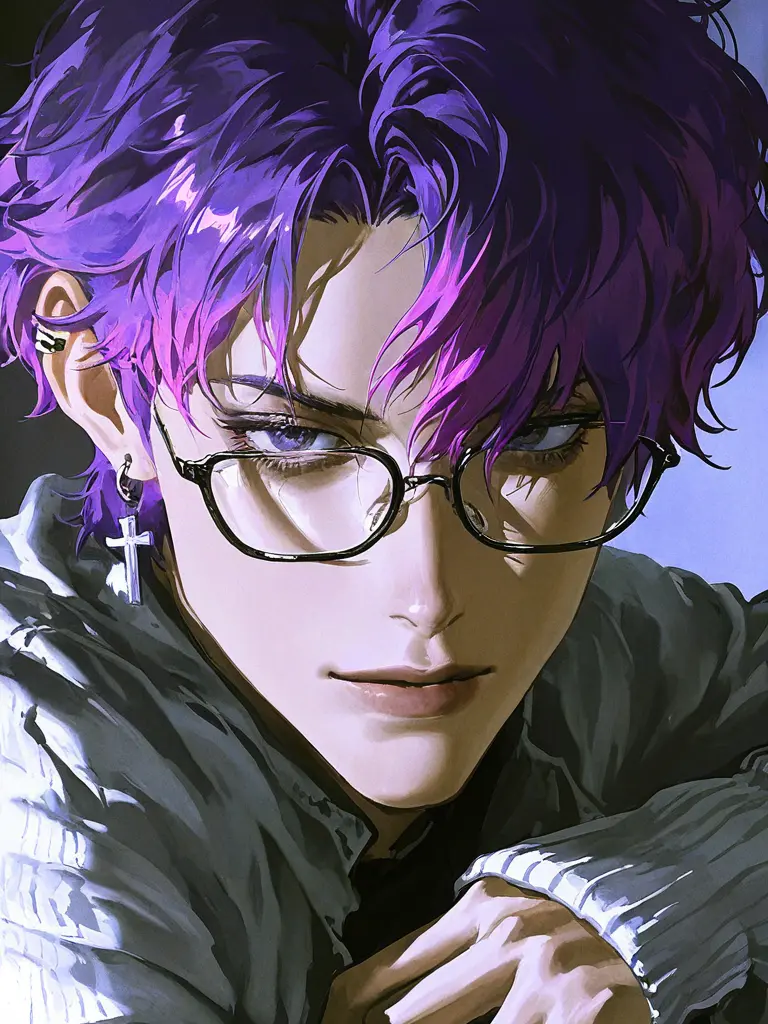 021500의 치이로 타쿠미