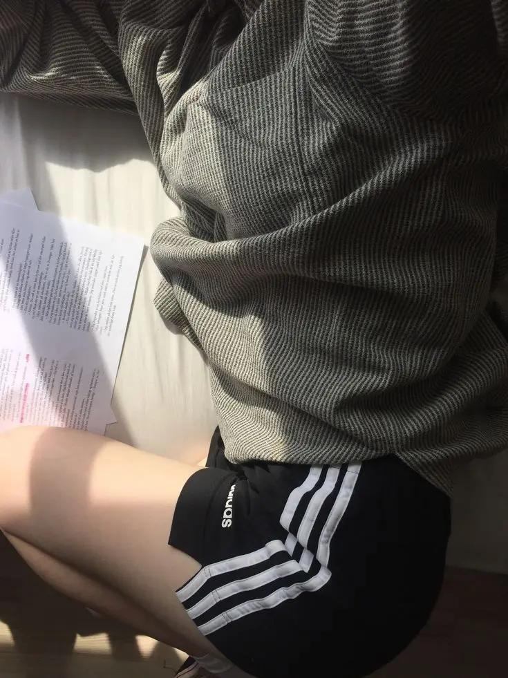 FarYarn3913의 Femboy