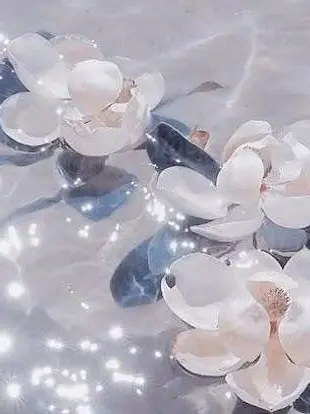 SheerShoe9297의 親戚のお兄ちゃんたち。