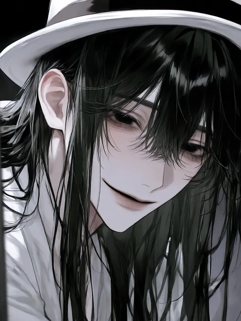 gmbuun02의 八尺様