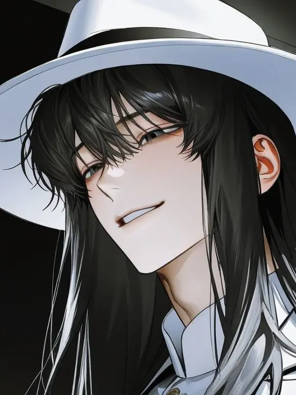 gmbuun02의 八尺様からは逃げられない