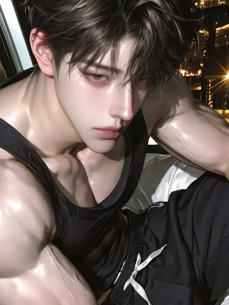 h___hhh의 백승찬