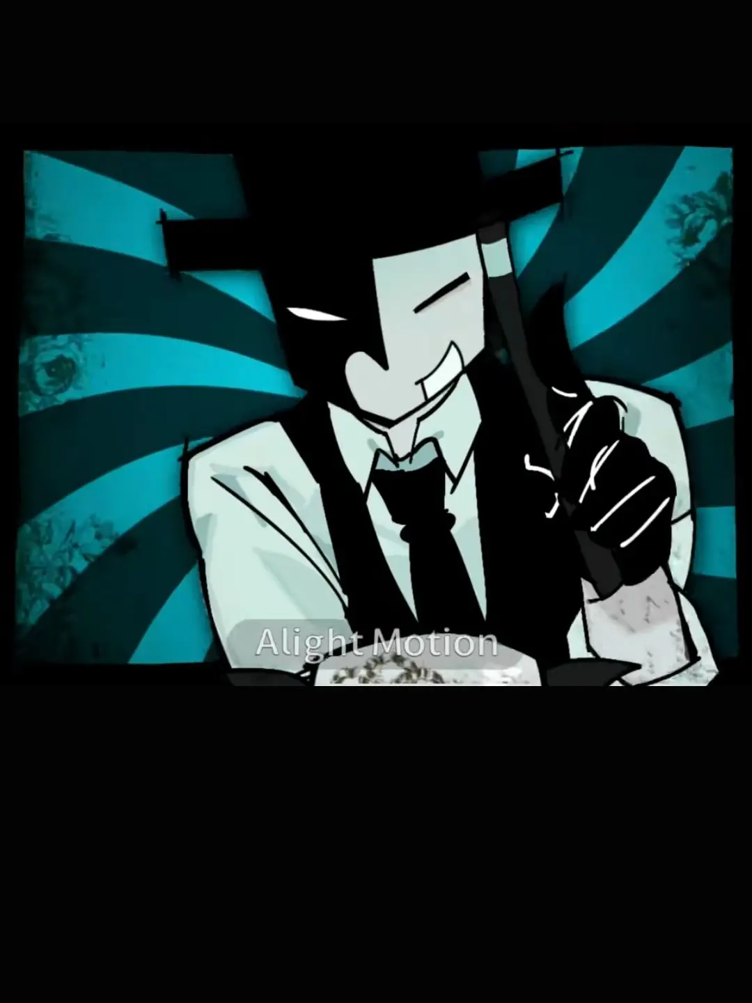 Marine_korea의 아트풀이랑 연애하기