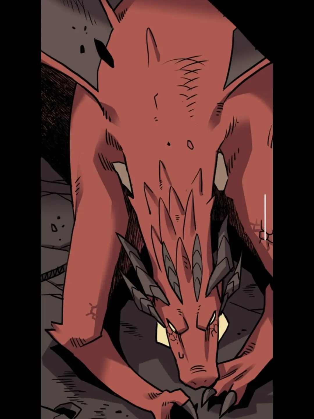 BraveTimer1064의 당신은 카르세아린