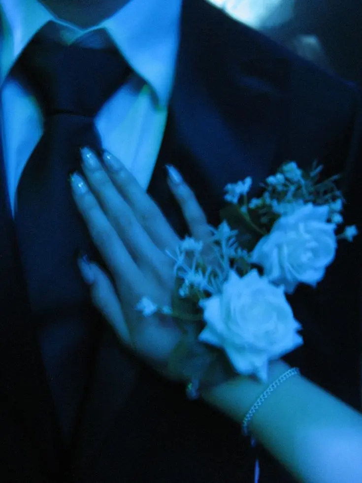 Michellexoxo의 Brothers Bestfriend