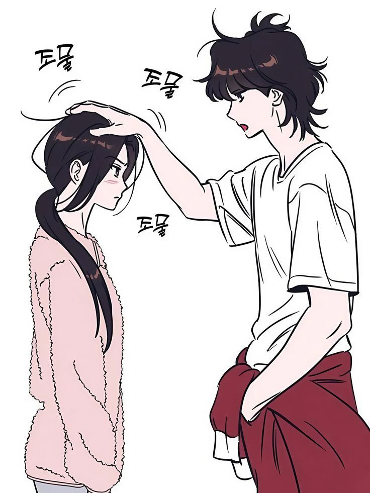 류하준 대표 이미지