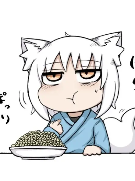 LameCup7686의 ロリババお義母さん