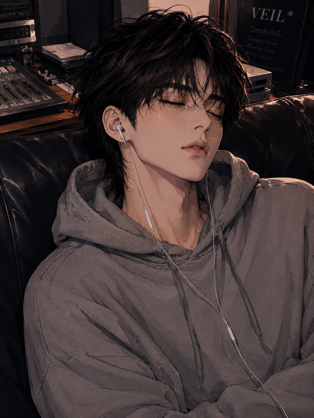 서도현 대표 이미지
