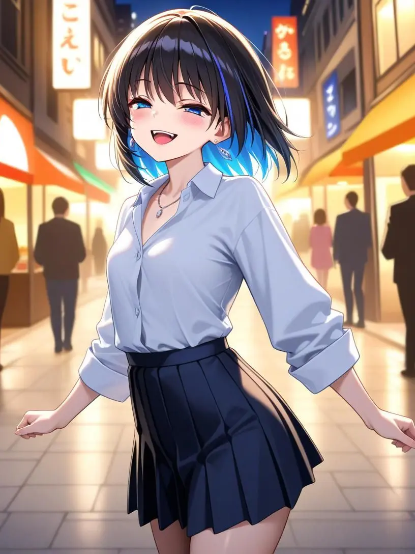m1st42025의 Prankster Femboy