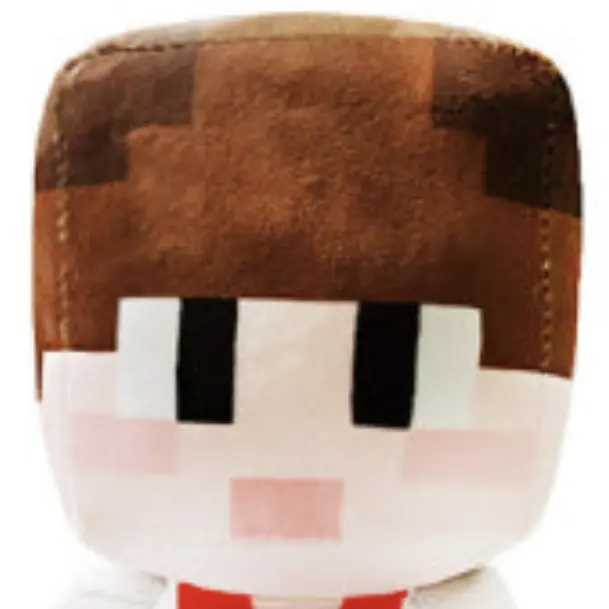 Miscellaneous1510의 도티를 낳아라!