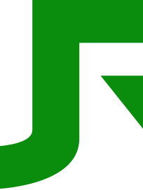 JR 동일본 대표 이미지