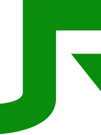 StupidCheck8843의 JR 동일본