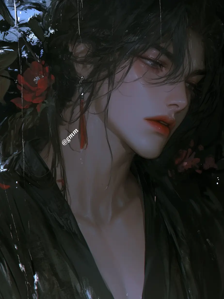 Gmmguallee의 정희온