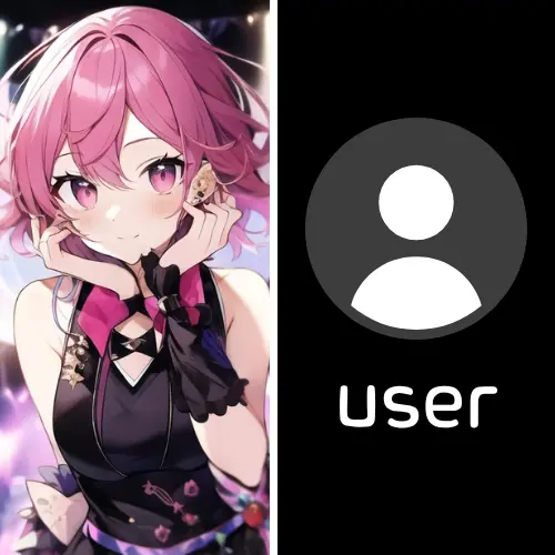 Do_Hyeon의 박윤서