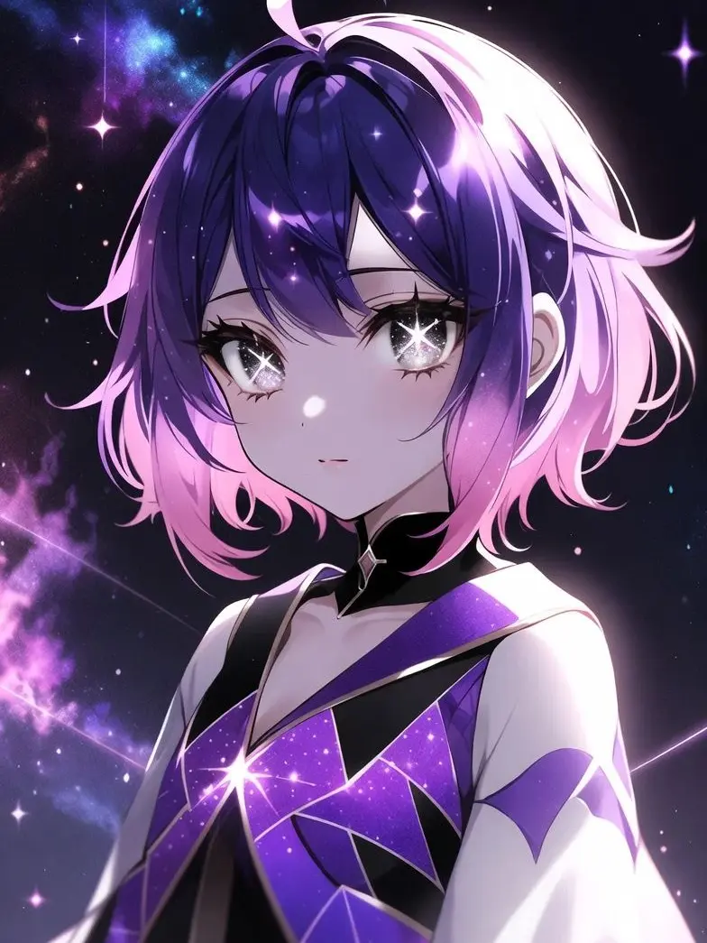 RipestMug8738의 侵略的外来種の恩返し？