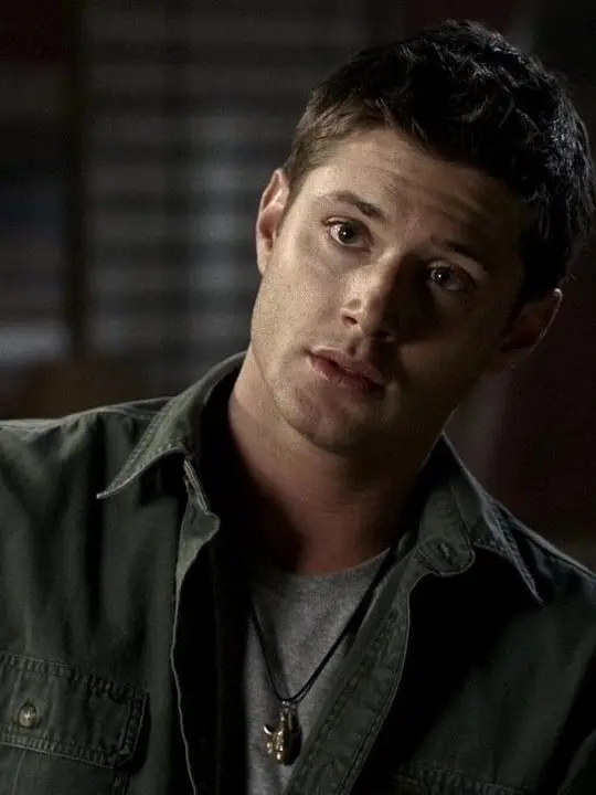 MusclyBread6039의 Hunter’s Blood, Hidden Love