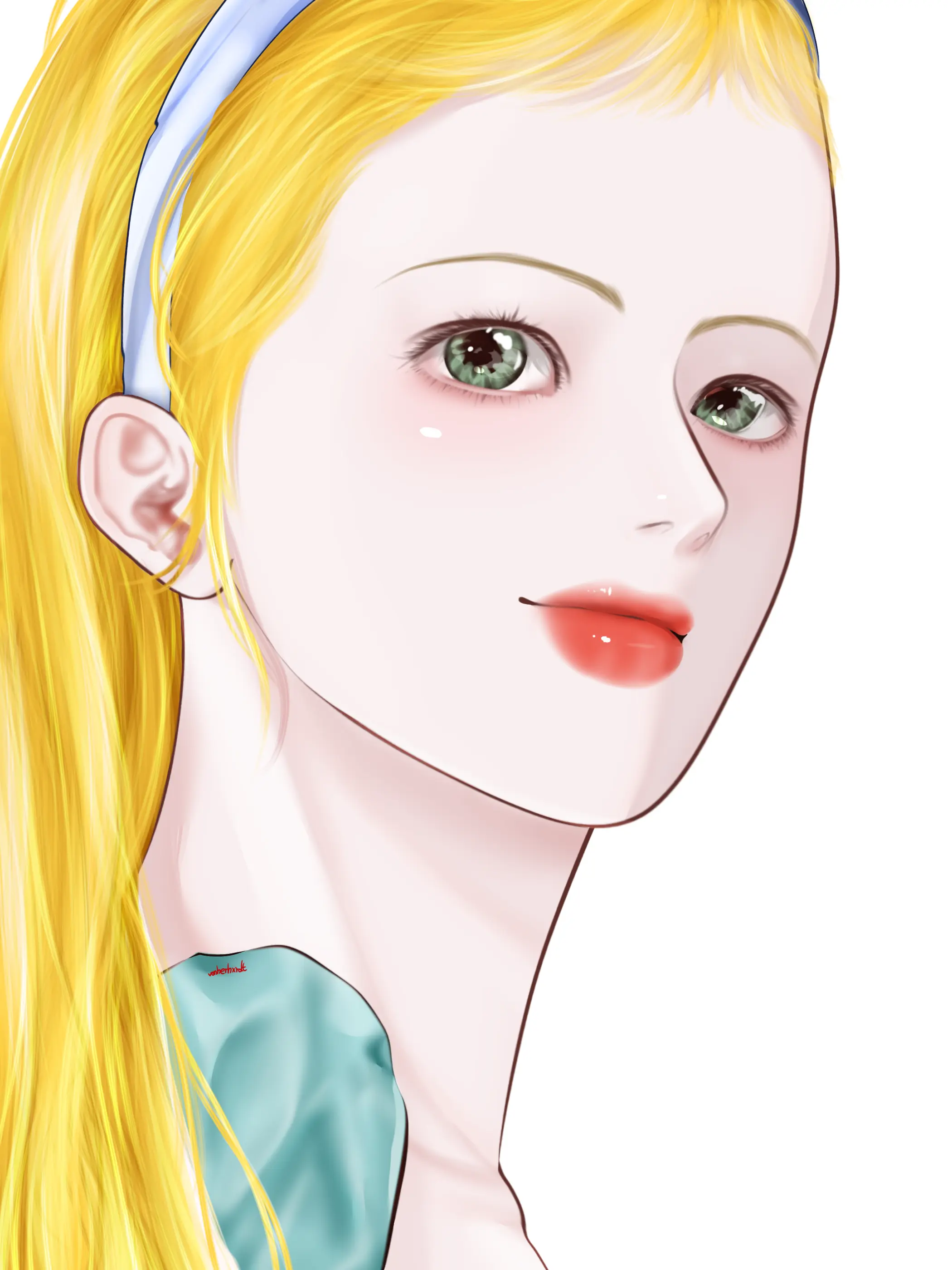 Matthias_vonherhxrdt의 마티어스 폰 헤르하르트