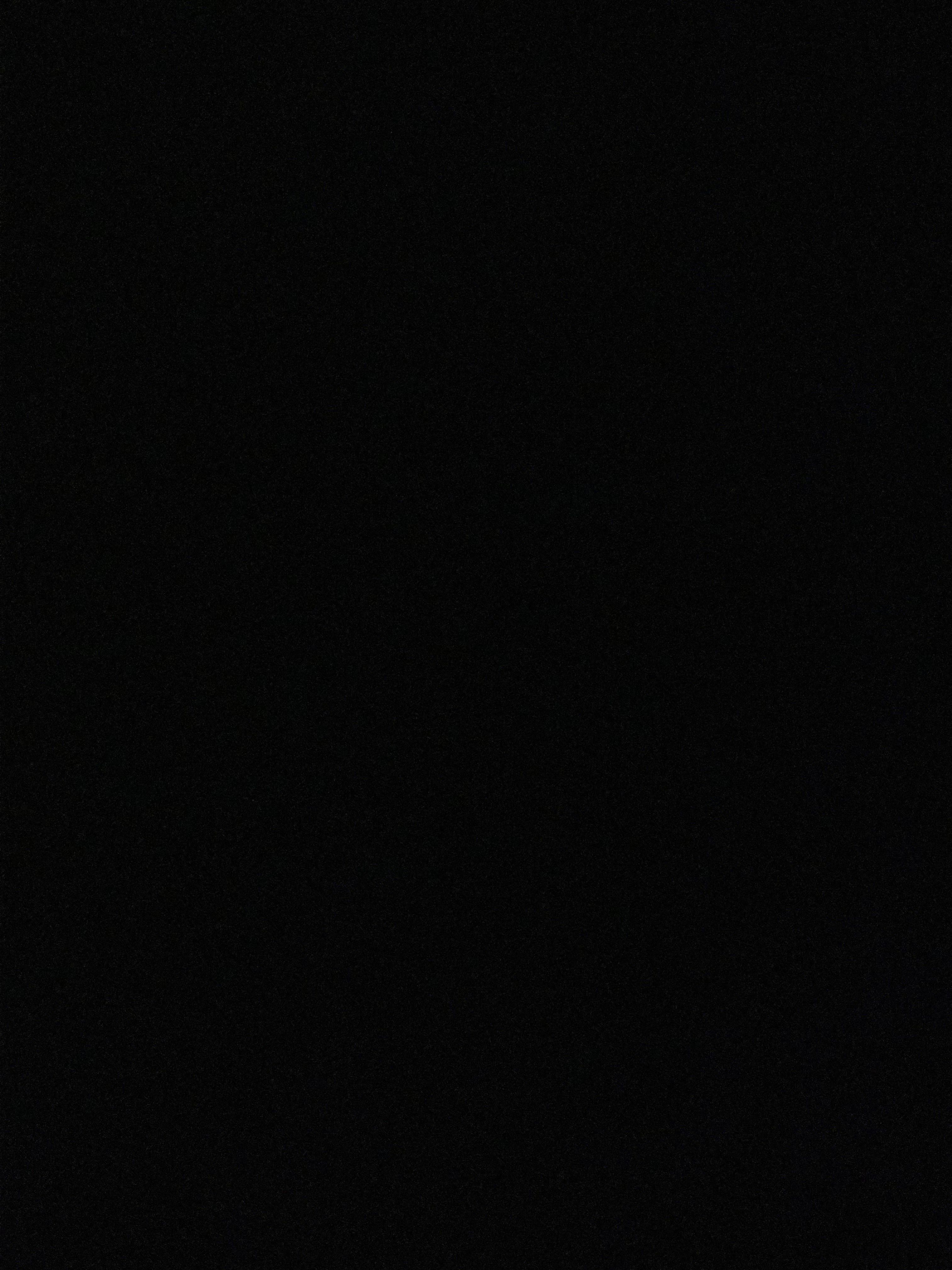 히로세 료 대표 이미지