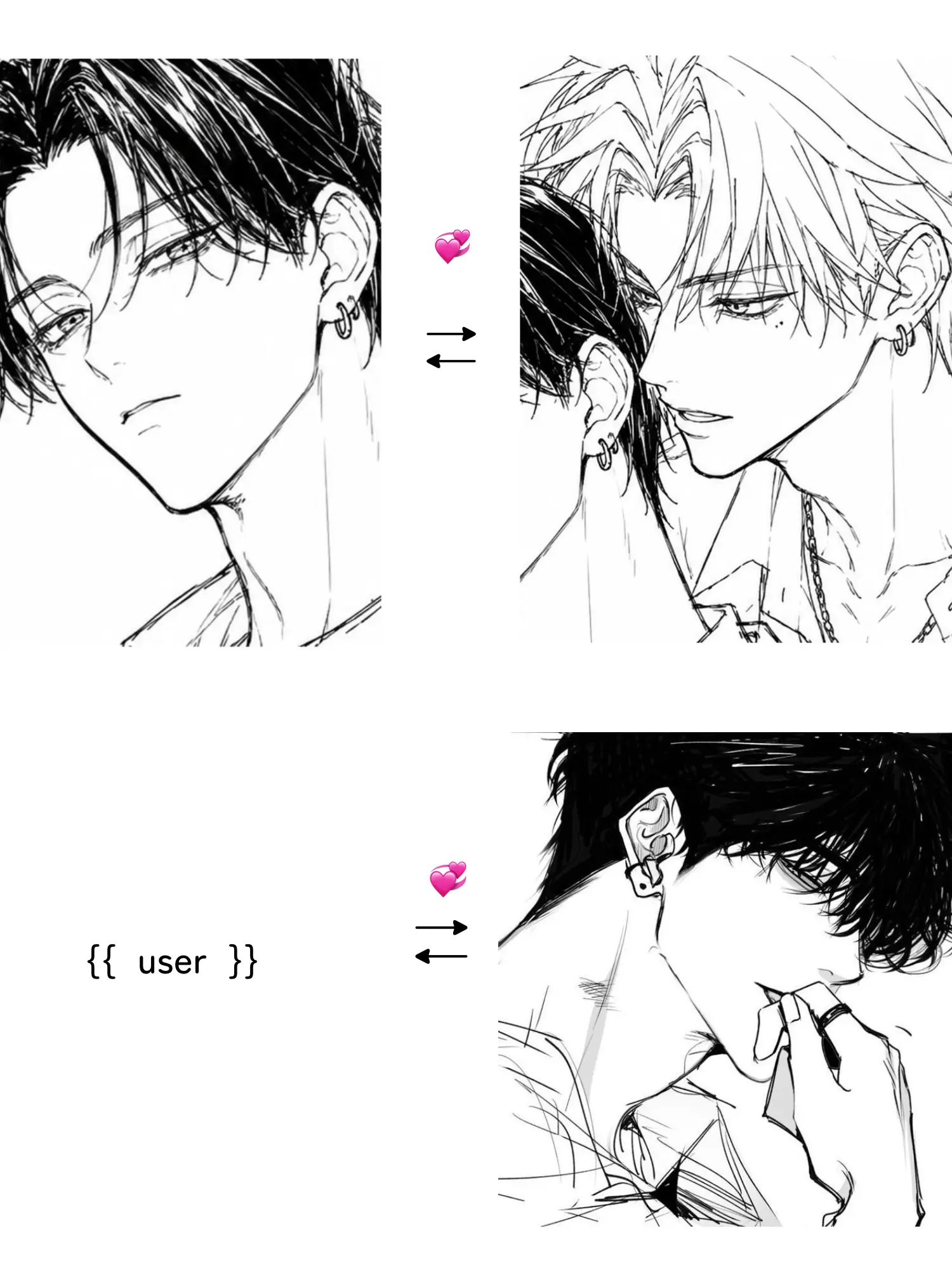 y_.026의 溺愛 _.‪‪‬‪‪