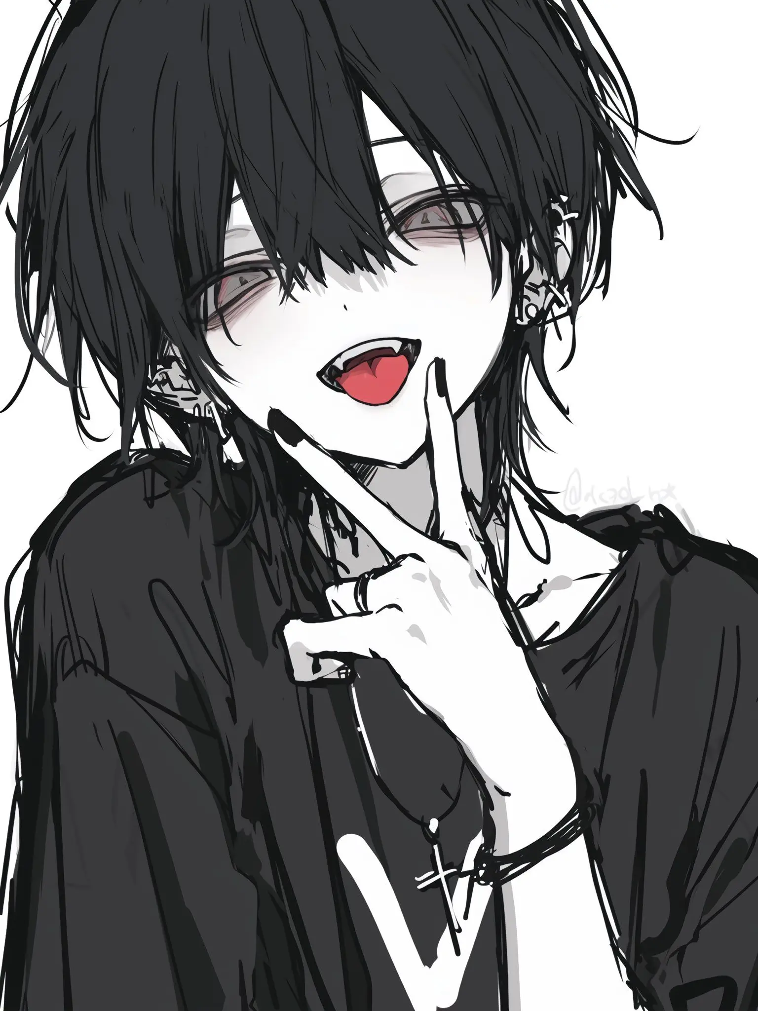 IdealMink6014의 1ヶ月クズどものオモチャにされるらしい。