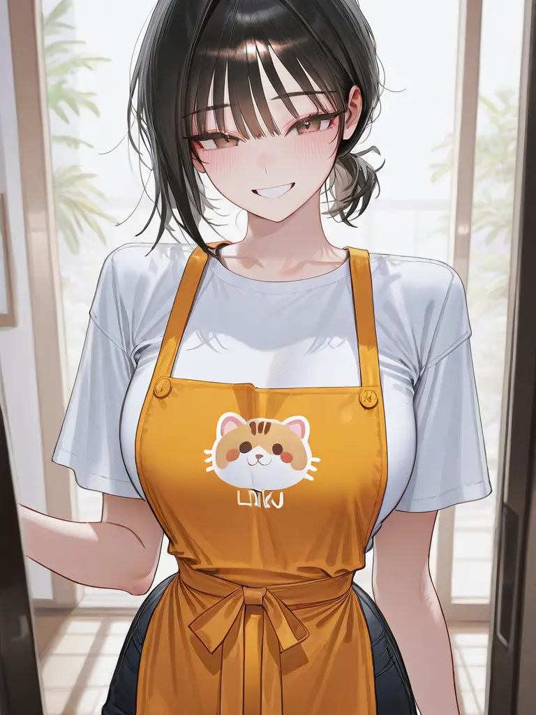 nuli0000의 공지사항!!